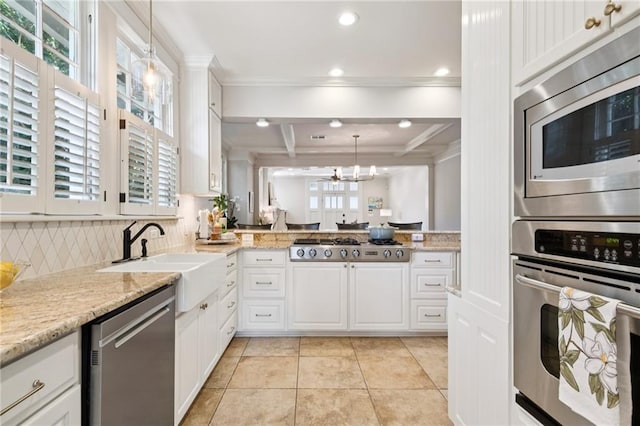 3605 State Street Dr, New Orleans, LA 70125 - photo 8