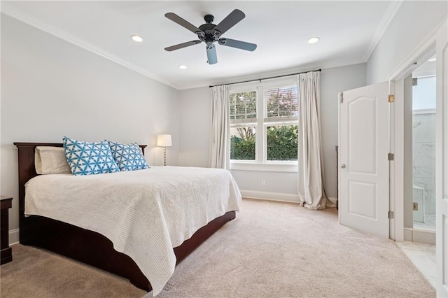 3605 State Street Dr, New Orleans, LA 70125 - photo 9