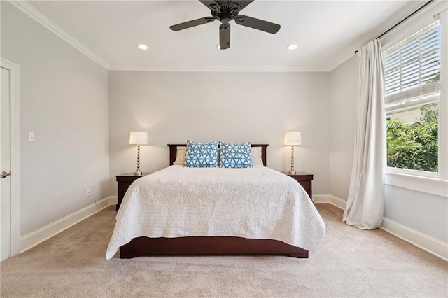 3605 State Street Dr, New Orleans, LA 70125 - photo 10