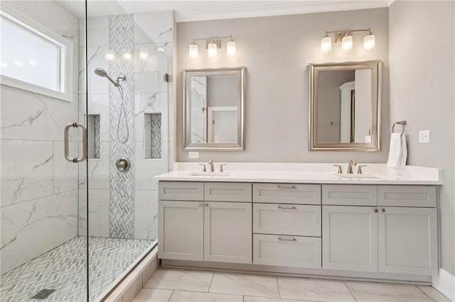 3605 State Street Dr, New Orleans, LA 70125 - photo 11