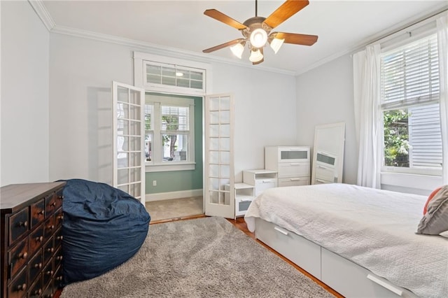 3605 State Street Dr, New Orleans, LA 70125 - photo 13