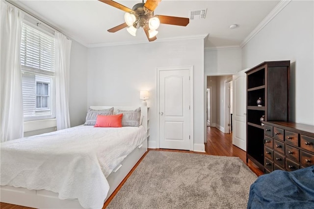 3605 State Street Dr, New Orleans, LA 70125 - photo 14