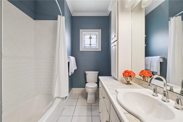 3605 State Street Dr, New Orleans, LA 70125 - photo 15
