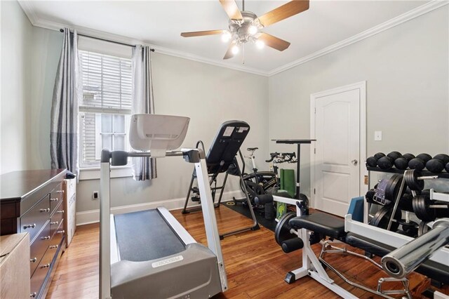 3605 State Street Dr, New Orleans, LA 70125 - photo 16