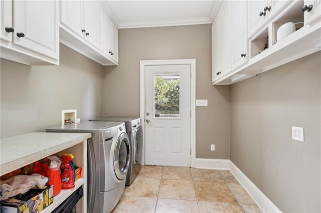 3605 State Street Dr, New Orleans, LA 70125 - photo 17