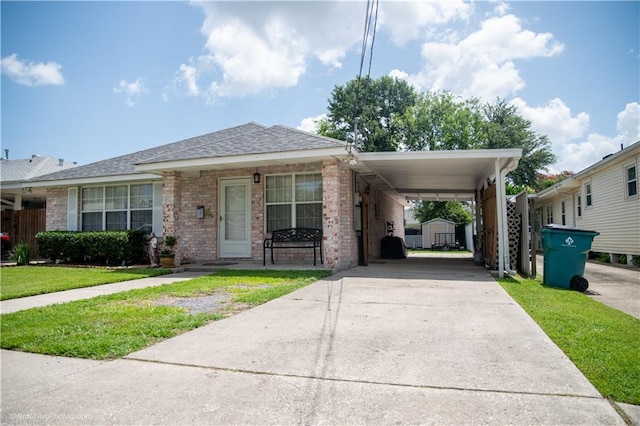 743 Homestead Ave, Metairie, LA 70005 - photo 2