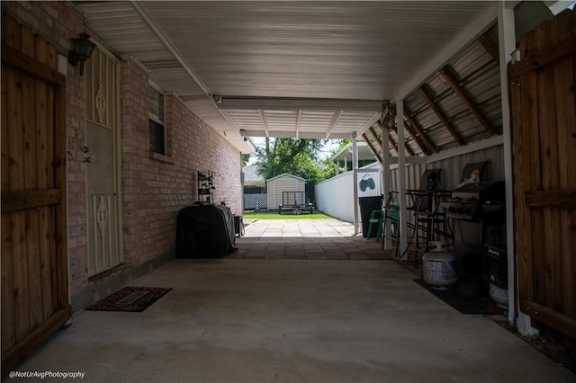743 Homestead Ave, Metairie, LA 70005 - photo 3