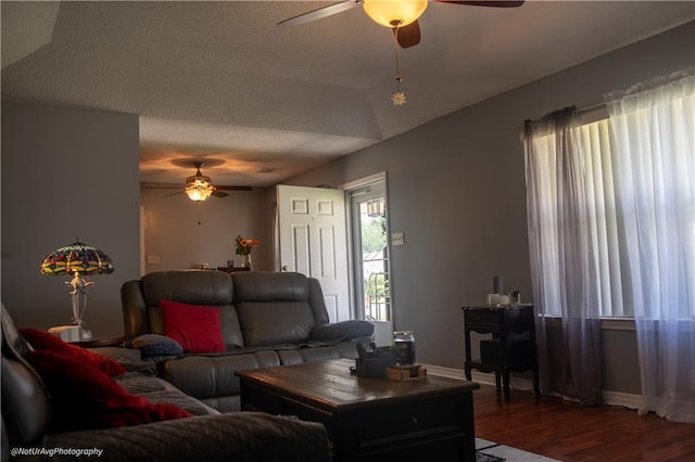 743 Homestead Ave, Metairie, LA 70005 - photo 4