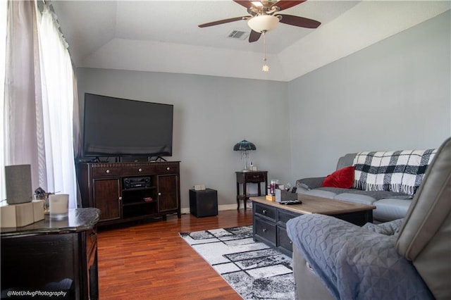 743 Homestead Ave, Metairie, LA 70005 - photo 5