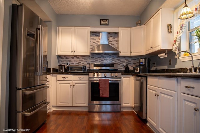 743 Homestead Ave, Metairie, LA 70005 - photo 6