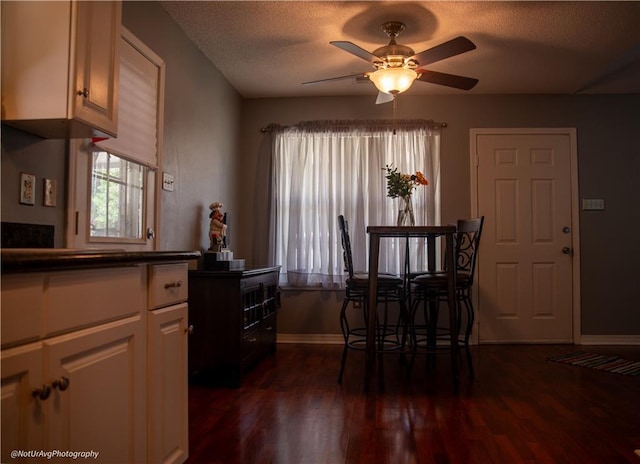 743 Homestead Ave, Metairie, LA 70005 - photo 7