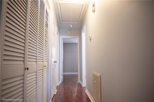743 Homestead Ave, Metairie, LA 70005 - photo 8