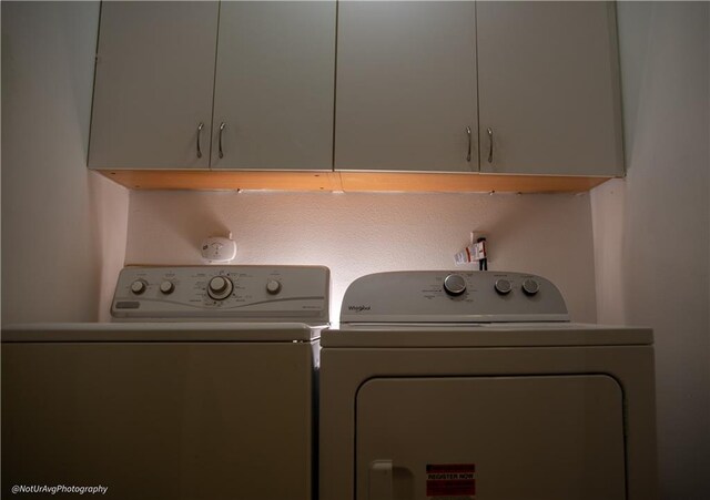 743 Homestead Ave, Metairie, LA 70005 - photo 9