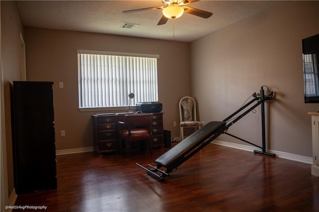743 Homestead Ave, Metairie, LA 70005 - photo 11