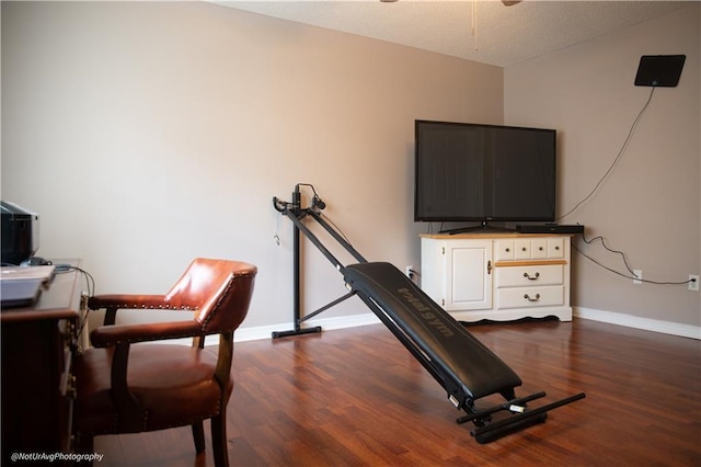 743 Homestead Ave, Metairie, LA 70005 - photo 12