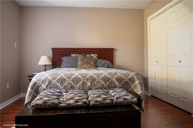 743 Homestead Ave, Metairie, LA 70005 - photo 14