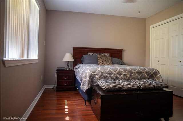 743 Homestead Ave, Metairie, LA 70005 - photo 15