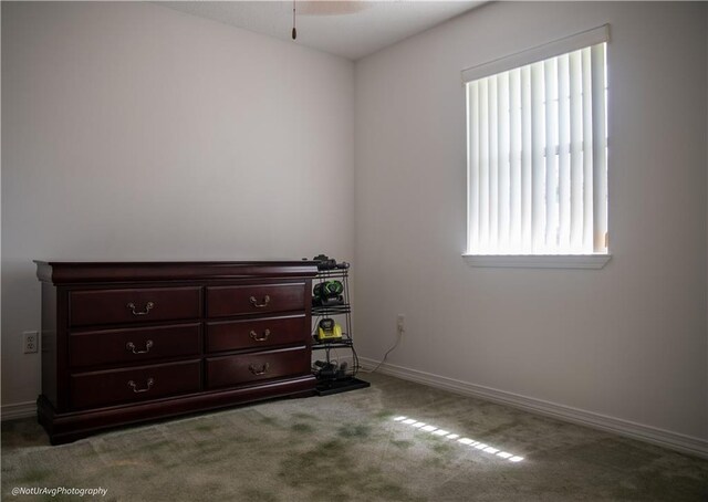 743 Homestead Ave, Metairie, LA 70005 - photo 16