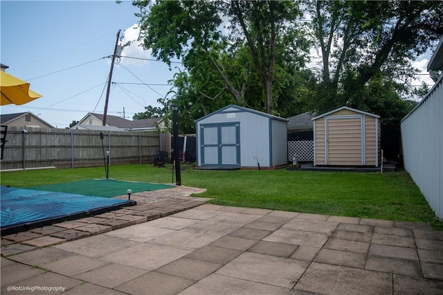 743 Homestead Ave, Metairie, LA 70005 - photo 17