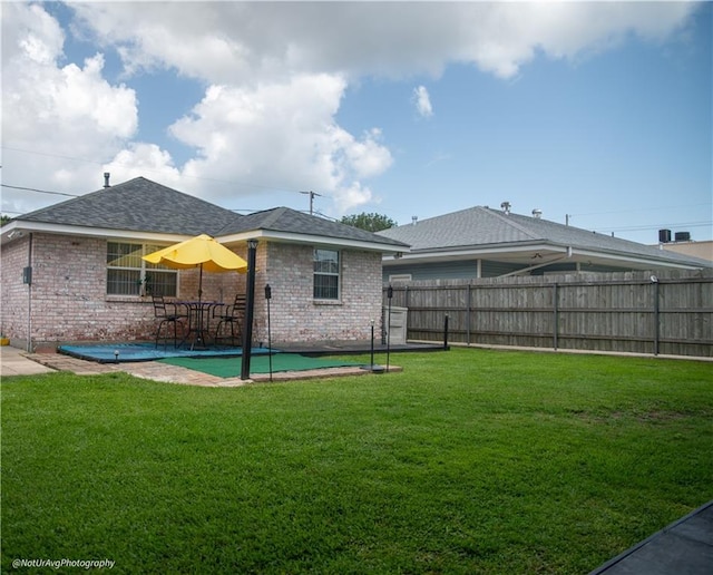 743 Homestead Ave, Metairie, LA 70005 - photo 20