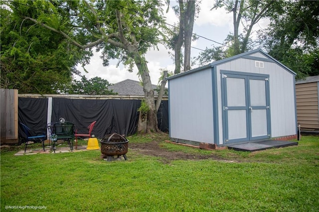743 Homestead Ave, Metairie, LA 70005 - photo 21