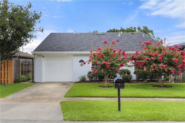 159 Valerie St, River Ridge, LA 70123 - photo 2