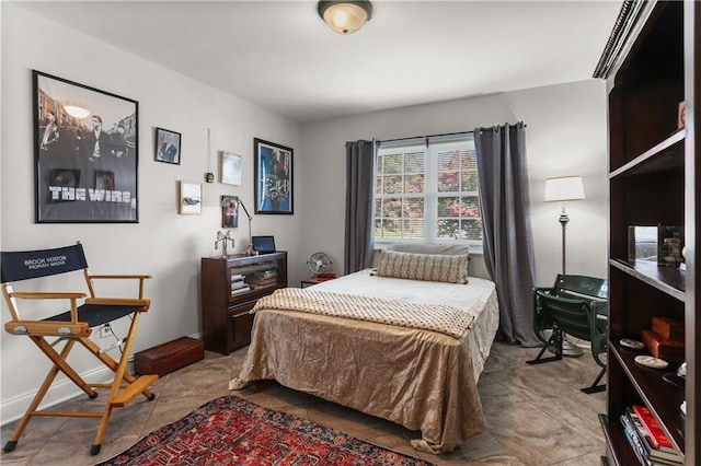 159 Valerie St, River Ridge, LA 70123 - view of bedroom