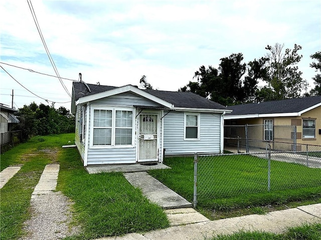 1645 Plaza Dr, Marrero, LA 70072 - photo 2