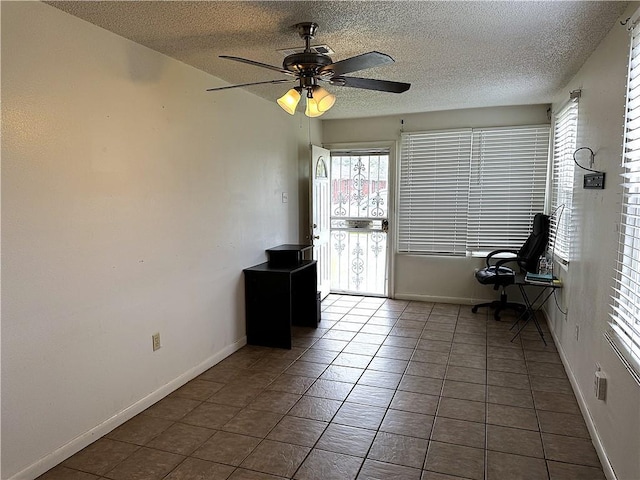 1645 Plaza Dr, Marrero, LA 70072 - photo 3