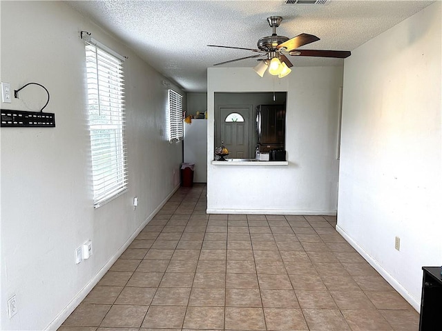 1645 Plaza Dr, Marrero, LA 70072 - photo 4