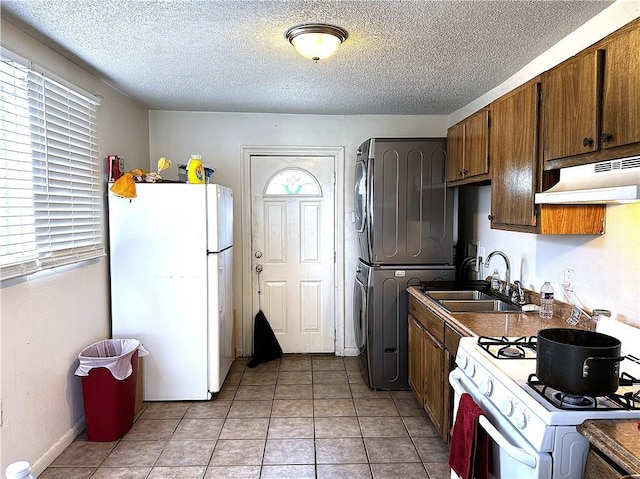 1645 Plaza Dr, Marrero, LA 70072 - photo 5