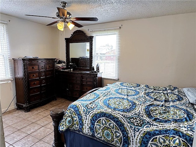1645 Plaza Dr, Marrero, LA 70072 - photo 6