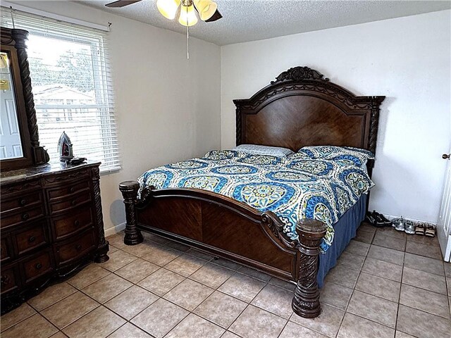 1645 Plaza Dr, Marrero, LA 70072 - photo 7