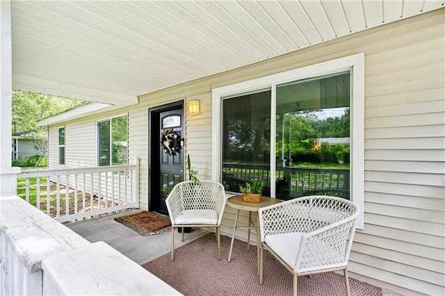 65041 Hayes St, Pearl River, LA 70452 - photo 2