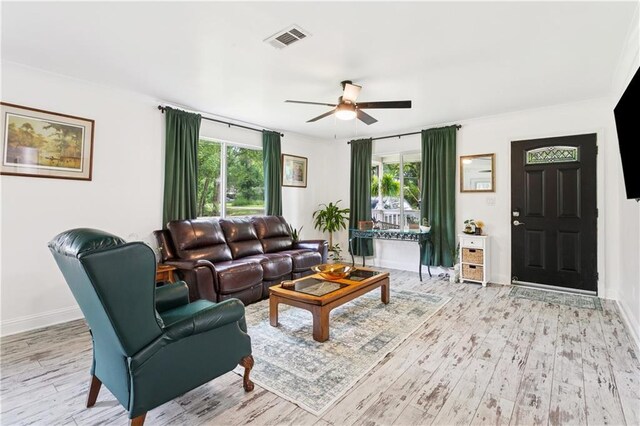 65041 Hayes St, Pearl River, LA 70452 - photo 3