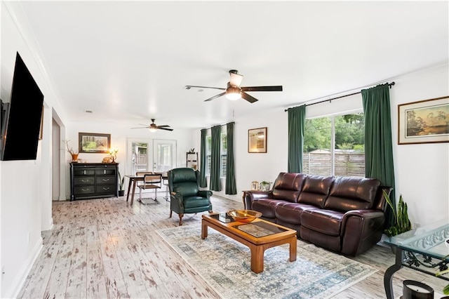 65041 Hayes St, Pearl River, LA 70452 - photo 4