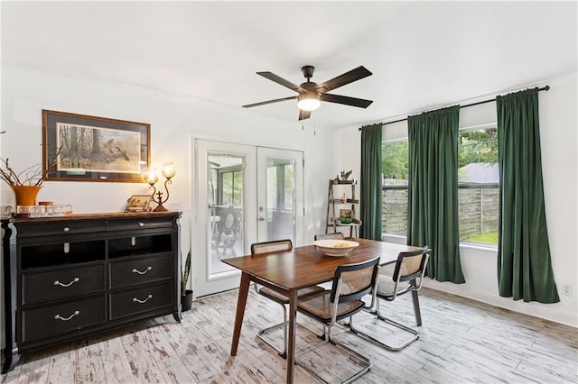 65041 Hayes St, Pearl River, LA 70452 - photo 5