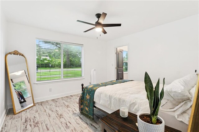 65041 Hayes St, Pearl River, LA 70452 - photo 8