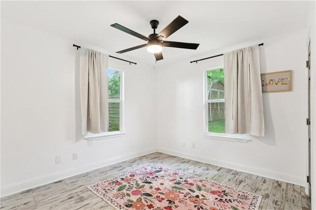 65041 Hayes St, Pearl River, LA 70452 - photo 10