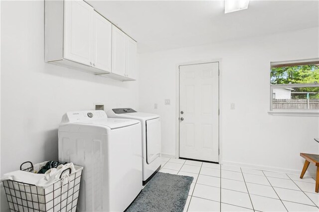 65041 Hayes St, Pearl River, LA 70452 - photo 12