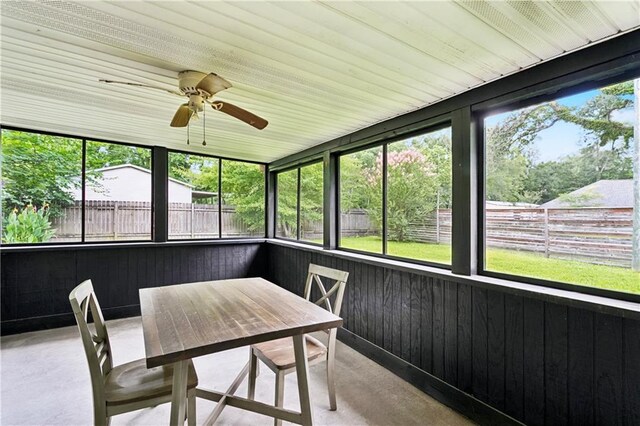 65041 Hayes St, Pearl River, LA 70452 - photo 13