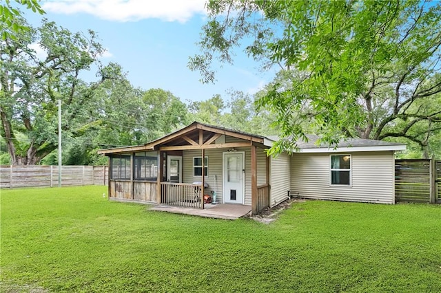 65041 Hayes St, Pearl River, LA 70452 - photo 14