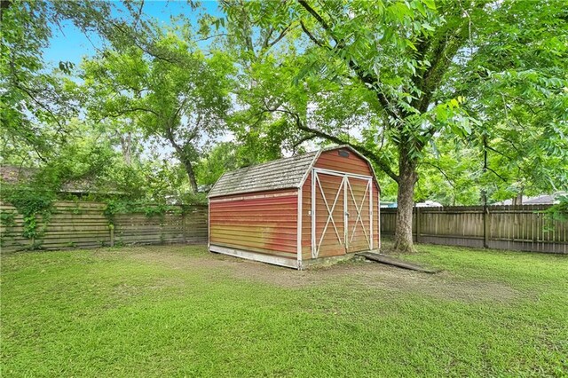 65041 Hayes St, Pearl River, LA 70452 - photo 15
