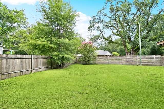 65041 Hayes St, Pearl River, LA 70452 - photo 16