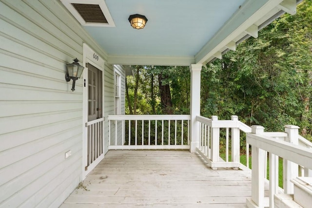 609 S Harrison St, Covington, LA 70433 - photo 4