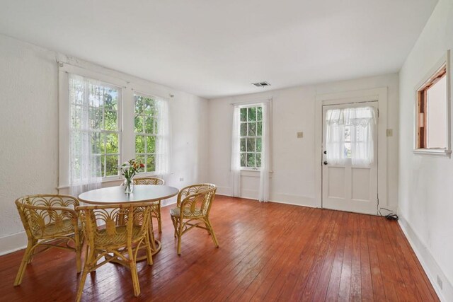 609 S Harrison St, Covington, LA 70433 - photo 5