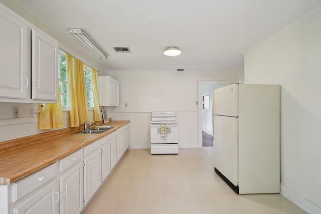 609 S Harrison St, Covington, LA 70433 - photo 7