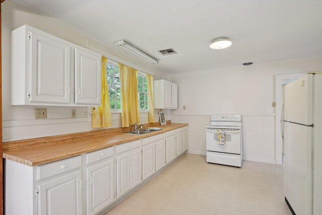 609 S Harrison St, Covington, LA 70433 - photo 8