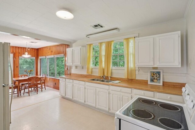 609 S Harrison St, Covington, LA 70433 - photo 9