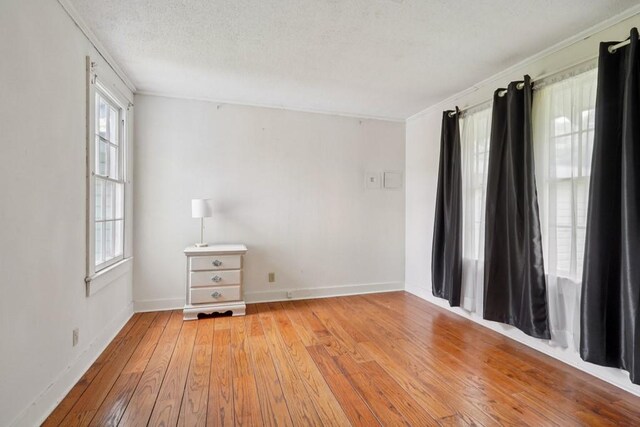 609 S Harrison St, Covington, LA 70433 - photo 12